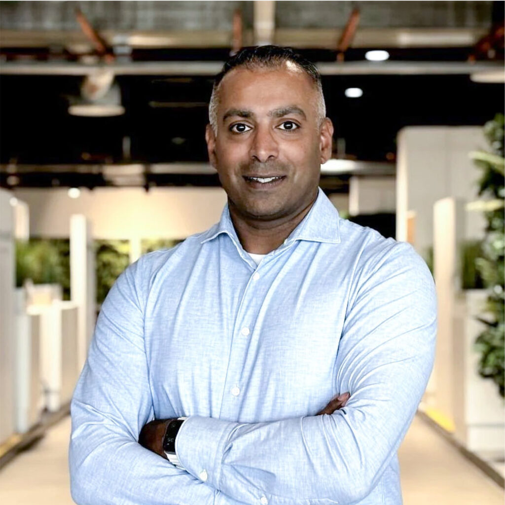 Pascal_Chief_Commercial_Officer_CCO