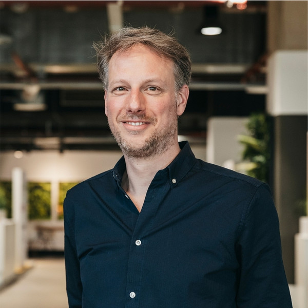 Boudewijn_Learning_Consultant