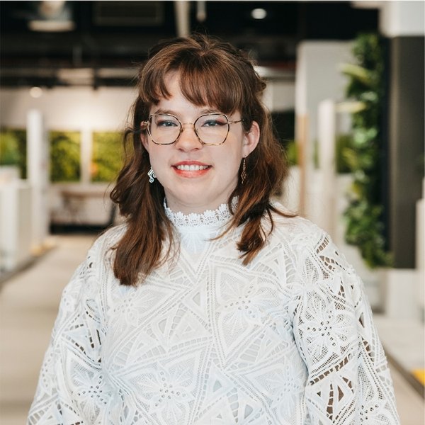Esther_Grafisch_Vormgever