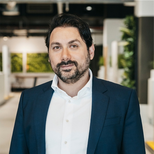 Hakan_Owner_President
