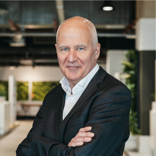 Peter_Manager_Innovation_Partnerships