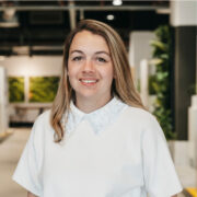 Sips_HR_Office_Manager