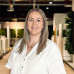 Evelien_Instructional_Designer