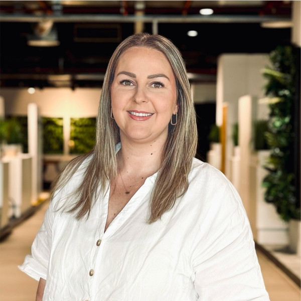 Evelien_Instructional_Designer